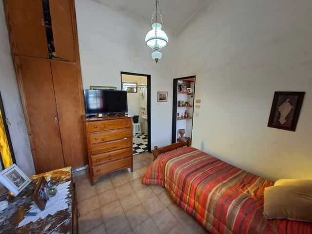 place photo 28