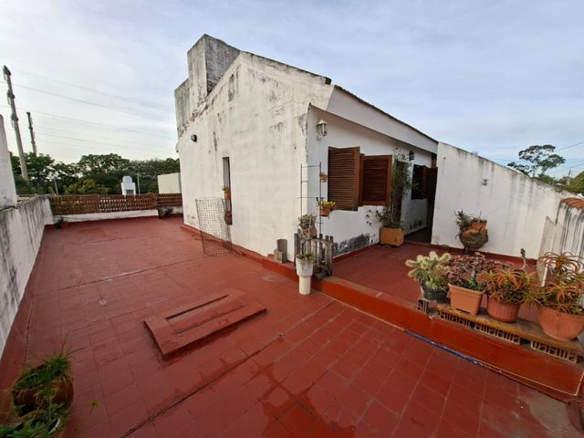 place photo 33