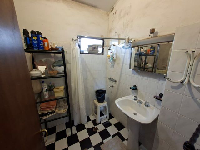 place photo 30
