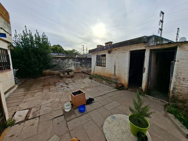 place photo 22