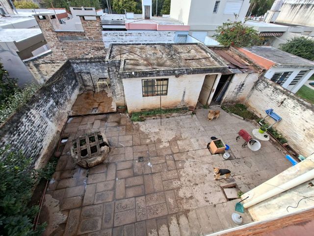 place photo 36