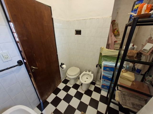place photo 31