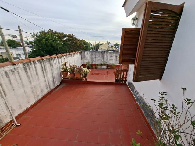 place photo 32