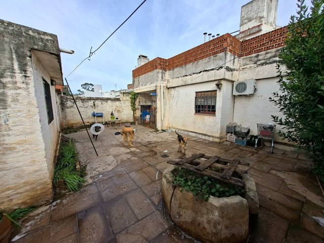 place photo 21