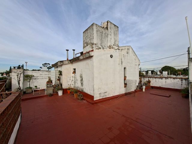 place photo 35