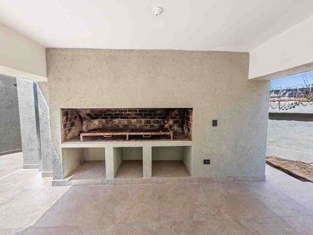place photo 43