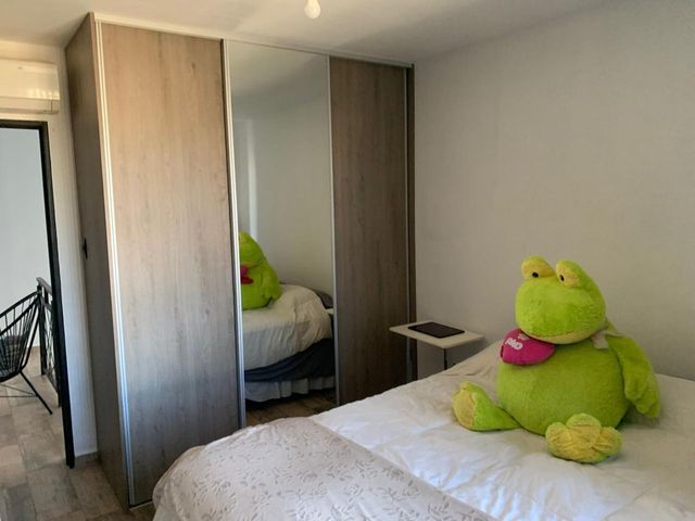 place photo 35