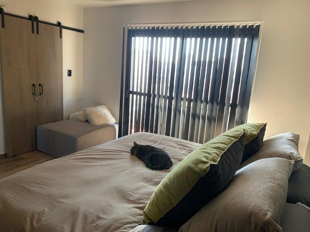 place photo 39