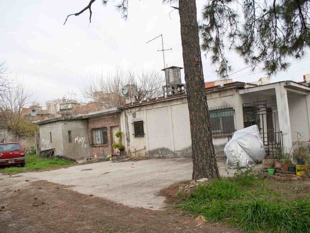 place photo 14