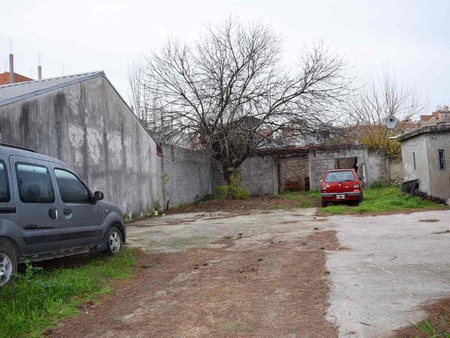 place photo 11