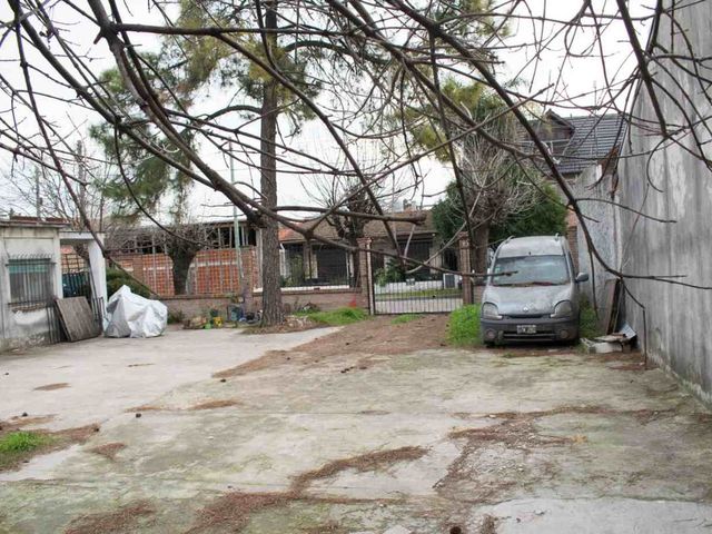 place photo 16