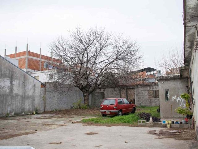 place photo 12