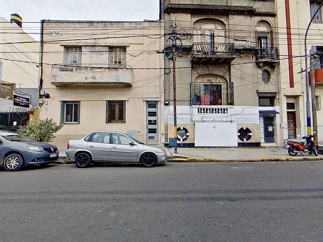 place photo 17