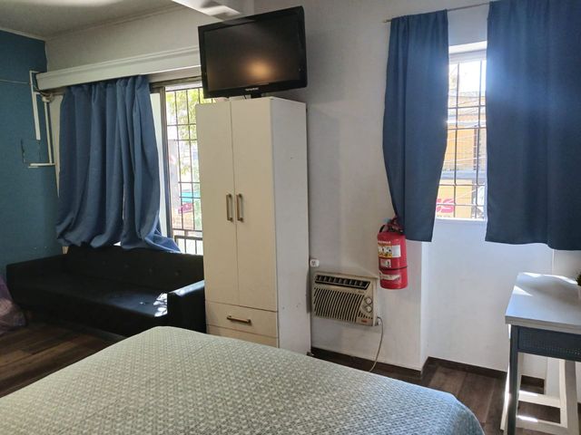 place photo 6