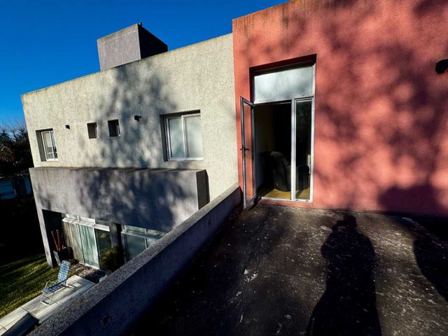 place photo 43