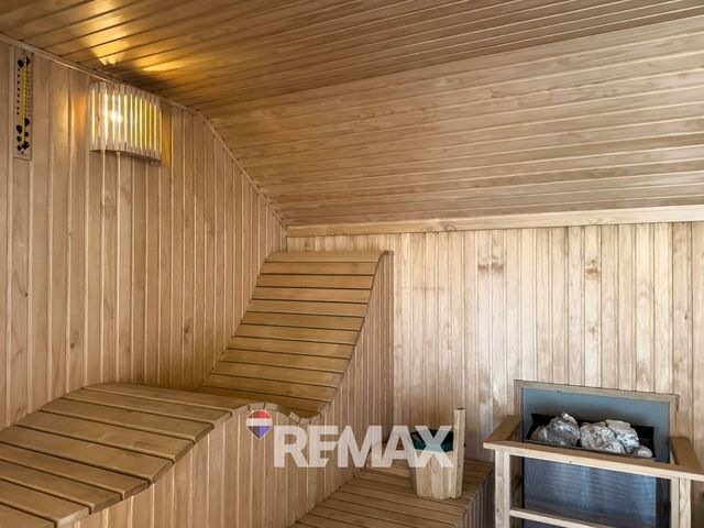 place photo 47