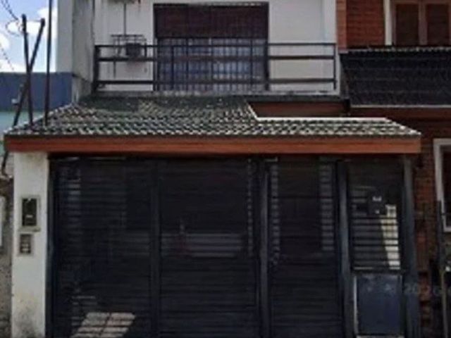 place photo 35