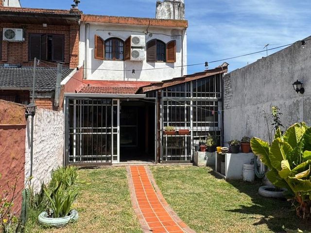 place photo 13