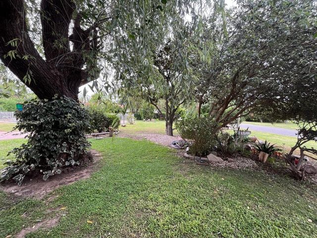 place photo 41