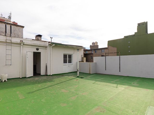 place photo 28