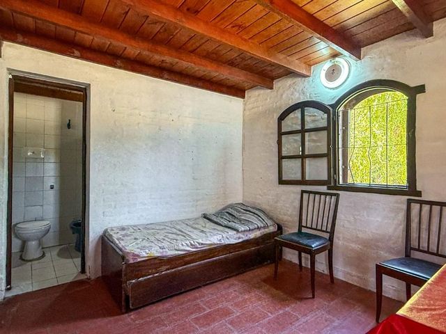 place photo 37