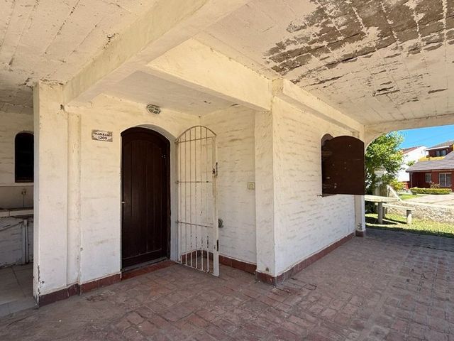 place photo 45