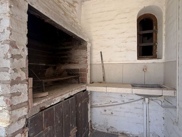 place photo 47