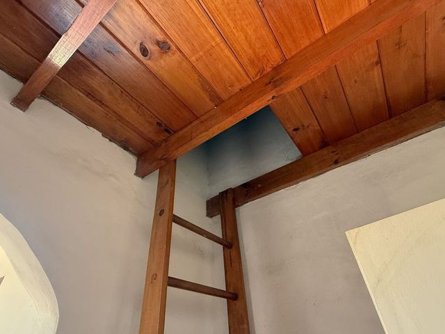 place photo 48
