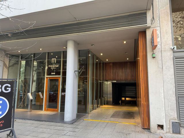 place photo 39