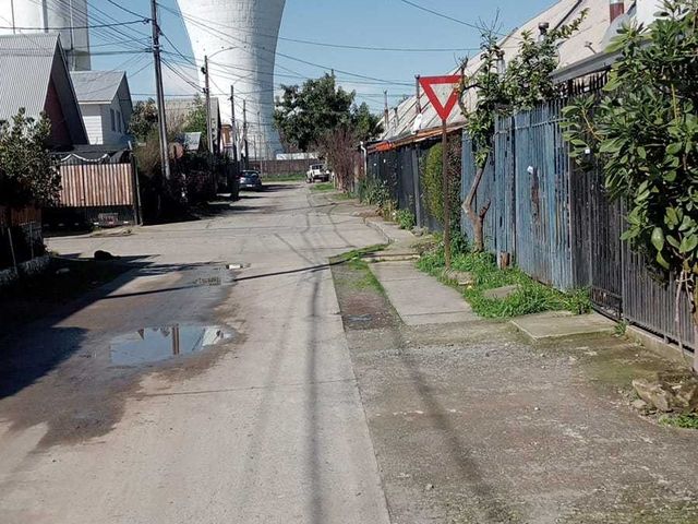 place photo 16