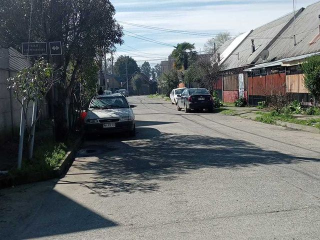 place photo 23