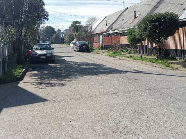 place photo 21