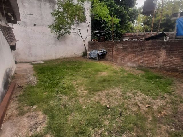 place photo 16