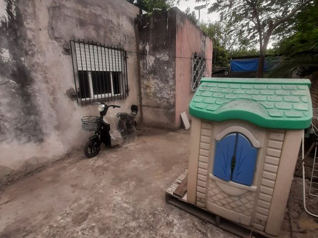 place photo 15
