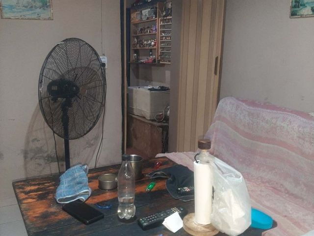 place photo 31
