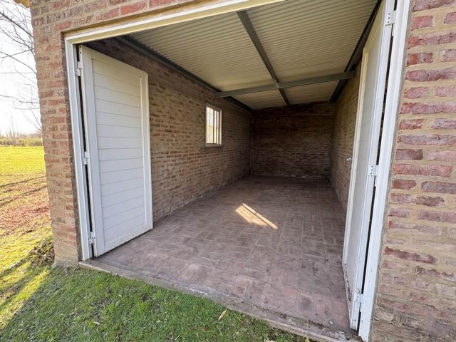 place photo 33