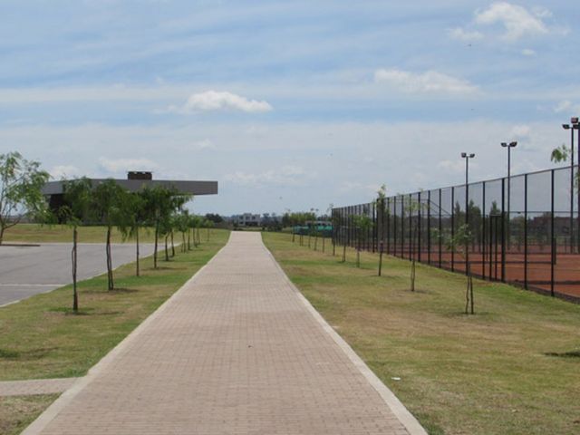 place photo 49
