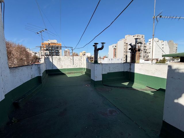 place photo 16