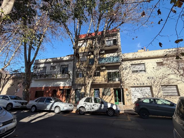 place photo 20