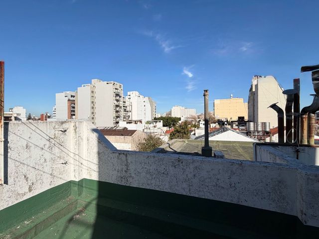 place photo 14