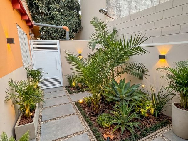 place photo 37