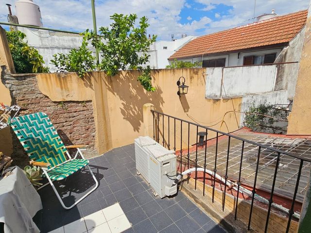 place photo 3