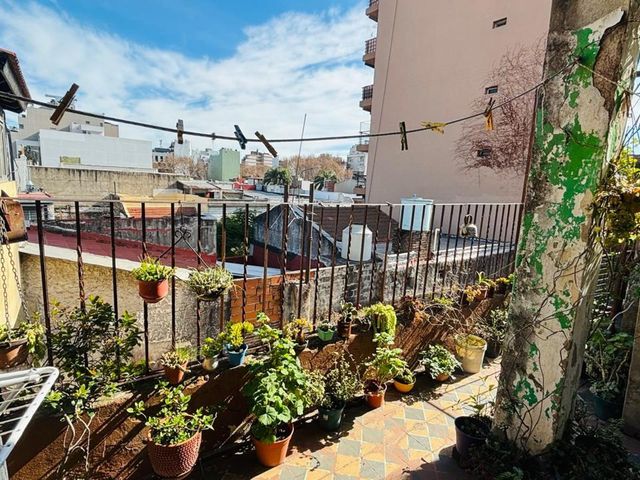 place photo 27