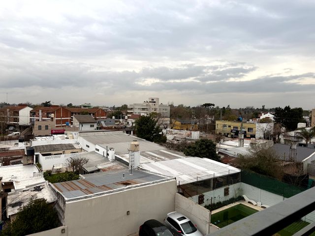 place photo 25