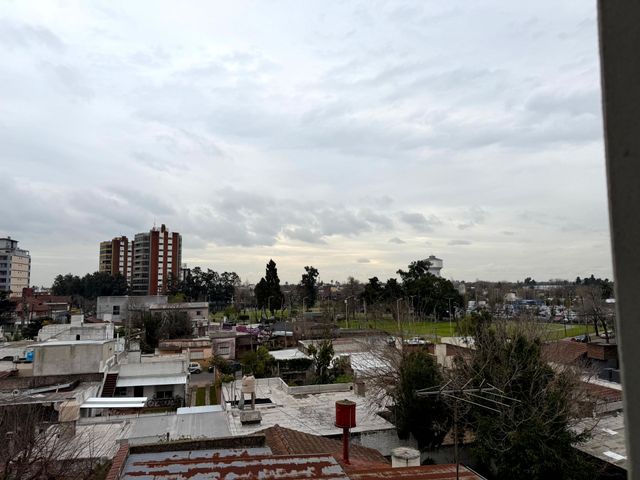 place photo 36