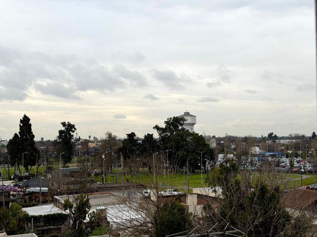 place photo 35