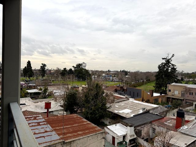 place photo 26