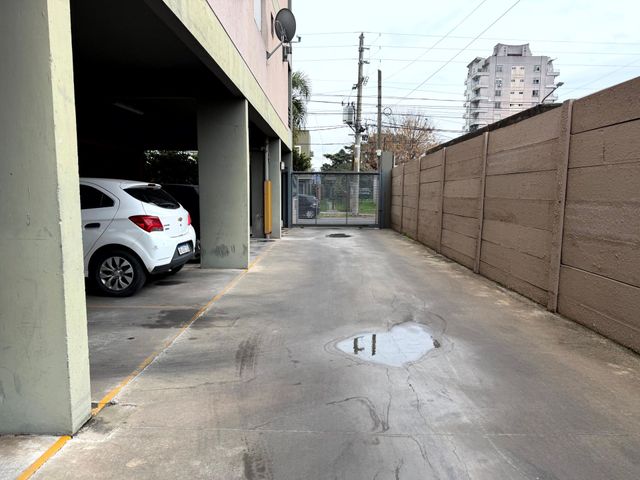 place photo 34