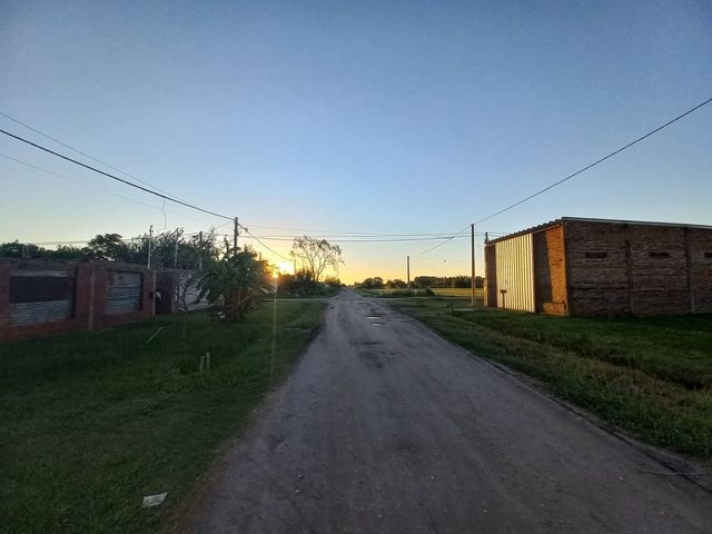 place photo 5