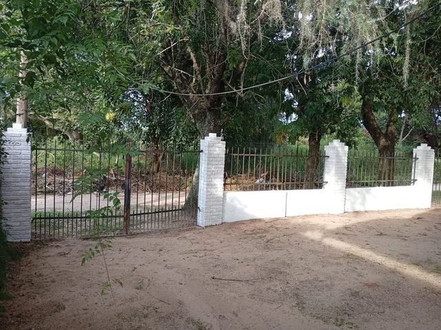 place photo 29